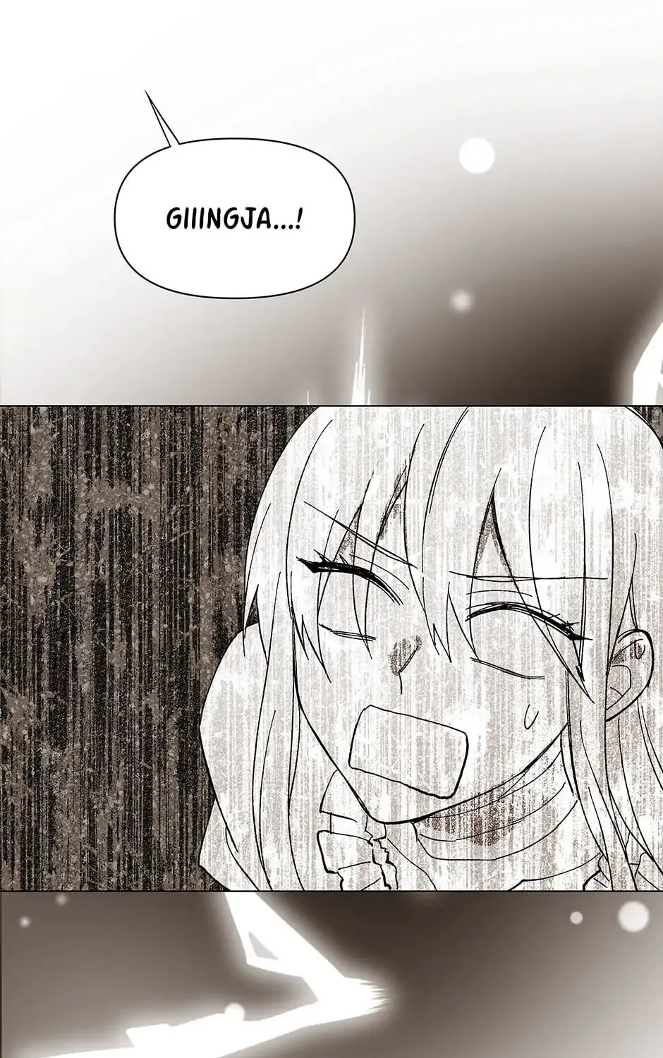 Read Side Characters Deserve Love Too chapter 1 image 53 on Lezhin