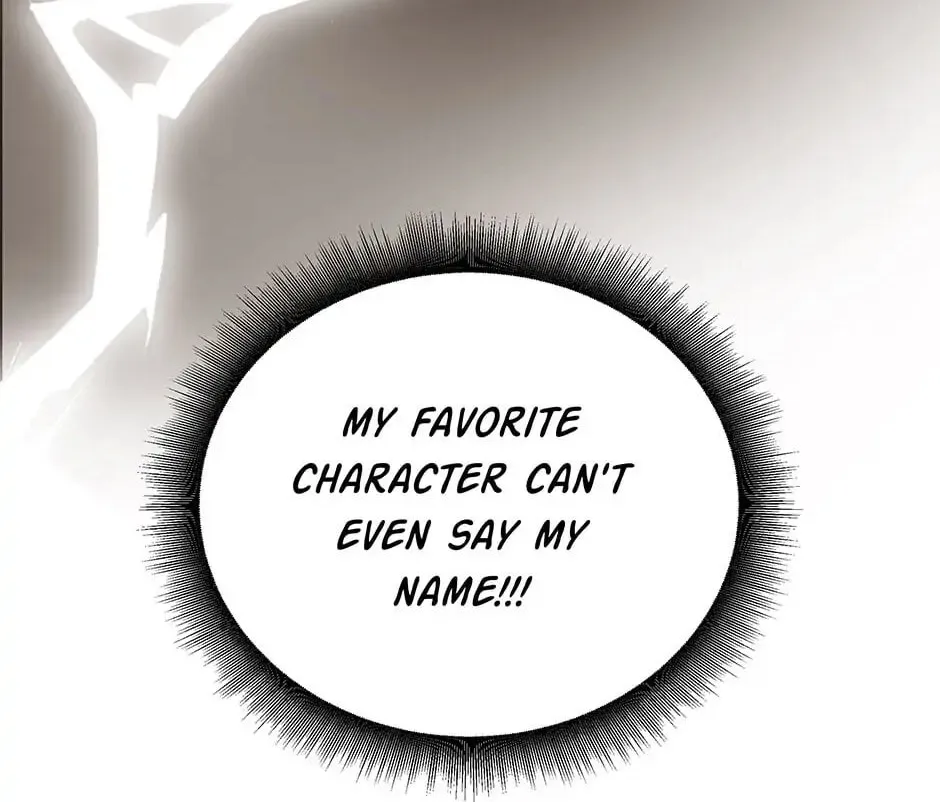 Read Side Characters Deserve Love Too chapter 1 image 54 on Lezhin