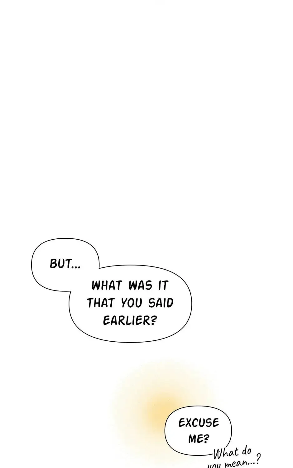 Read Side Characters Deserve Love Too chapter 1 image 55 on Lezhin