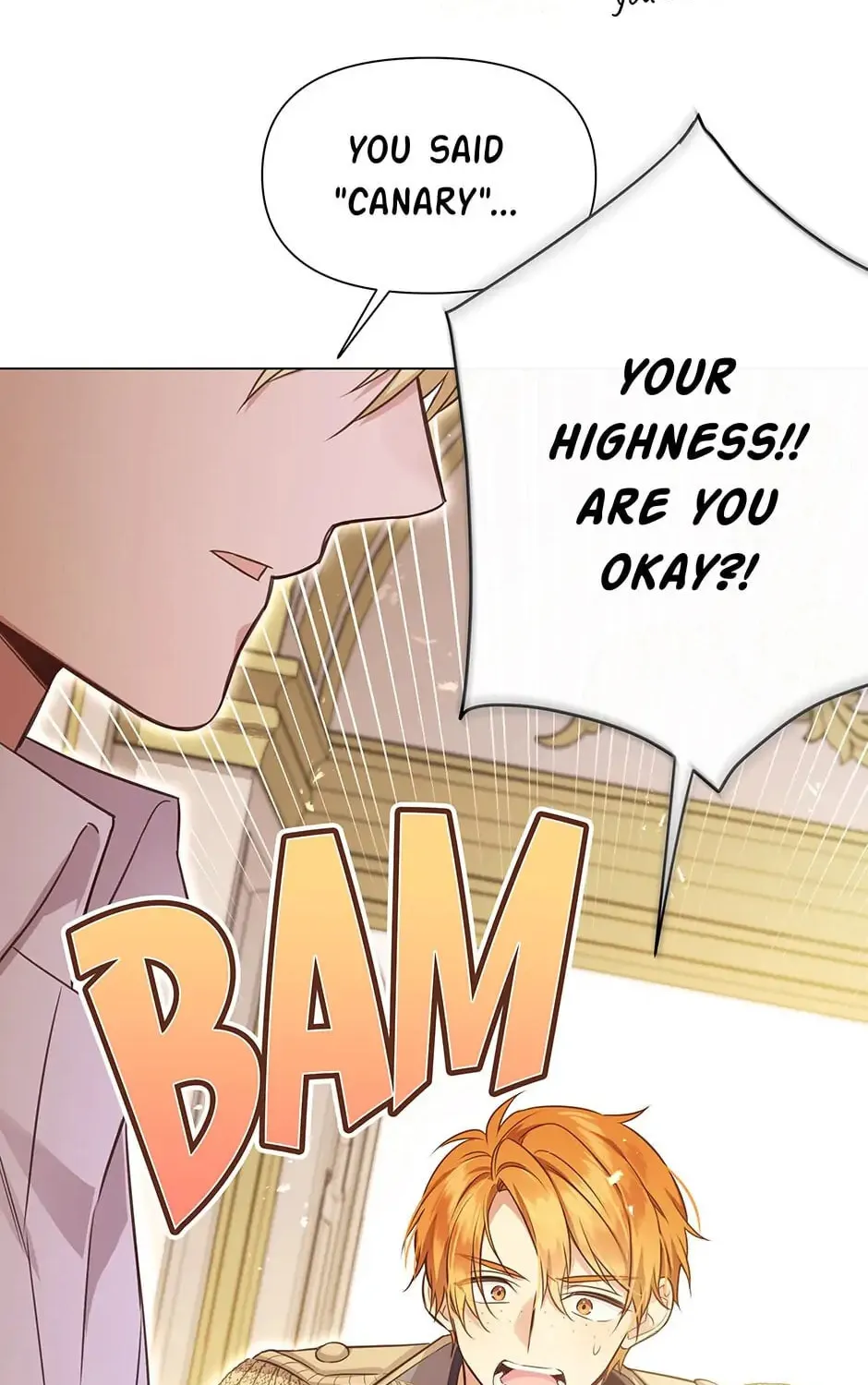 Read Side Characters Deserve Love Too chapter 1 image 56 on Lezhin