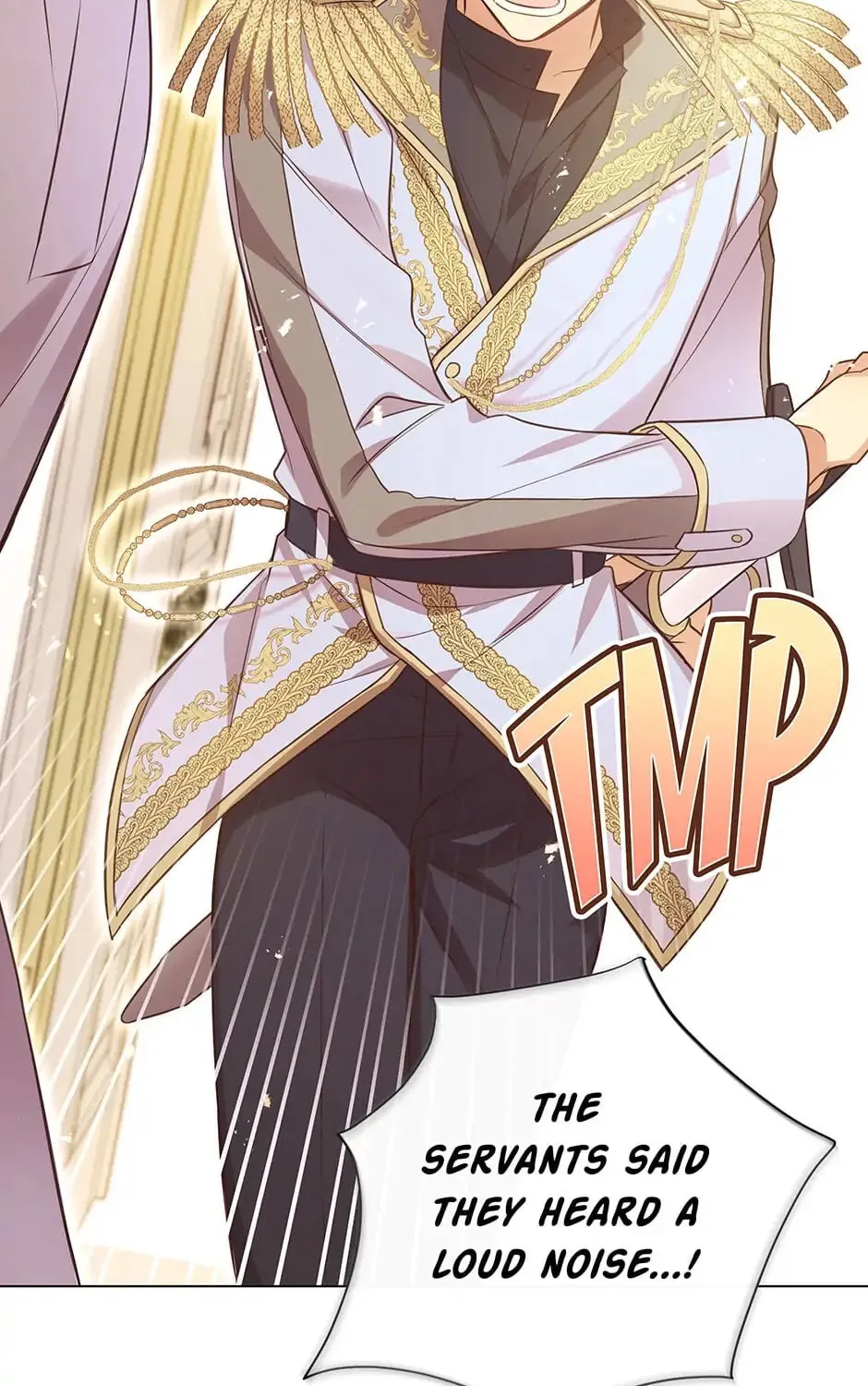 Read Side Characters Deserve Love Too chapter 1 image 57 on Lezhin