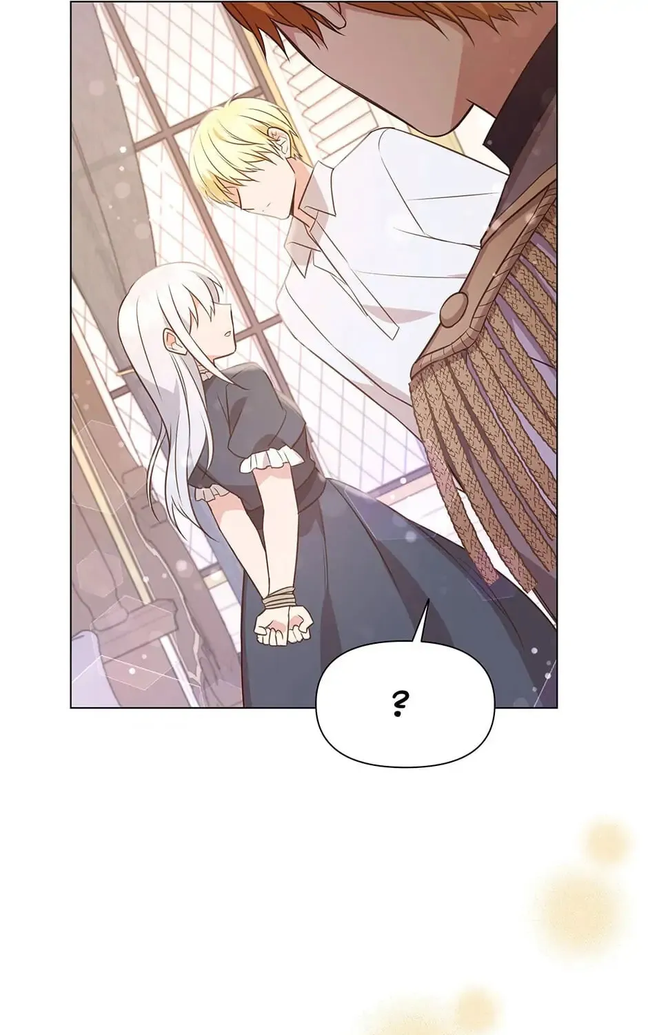 Read Side Characters Deserve Love Too chapter 1 image 59 on Lezhin