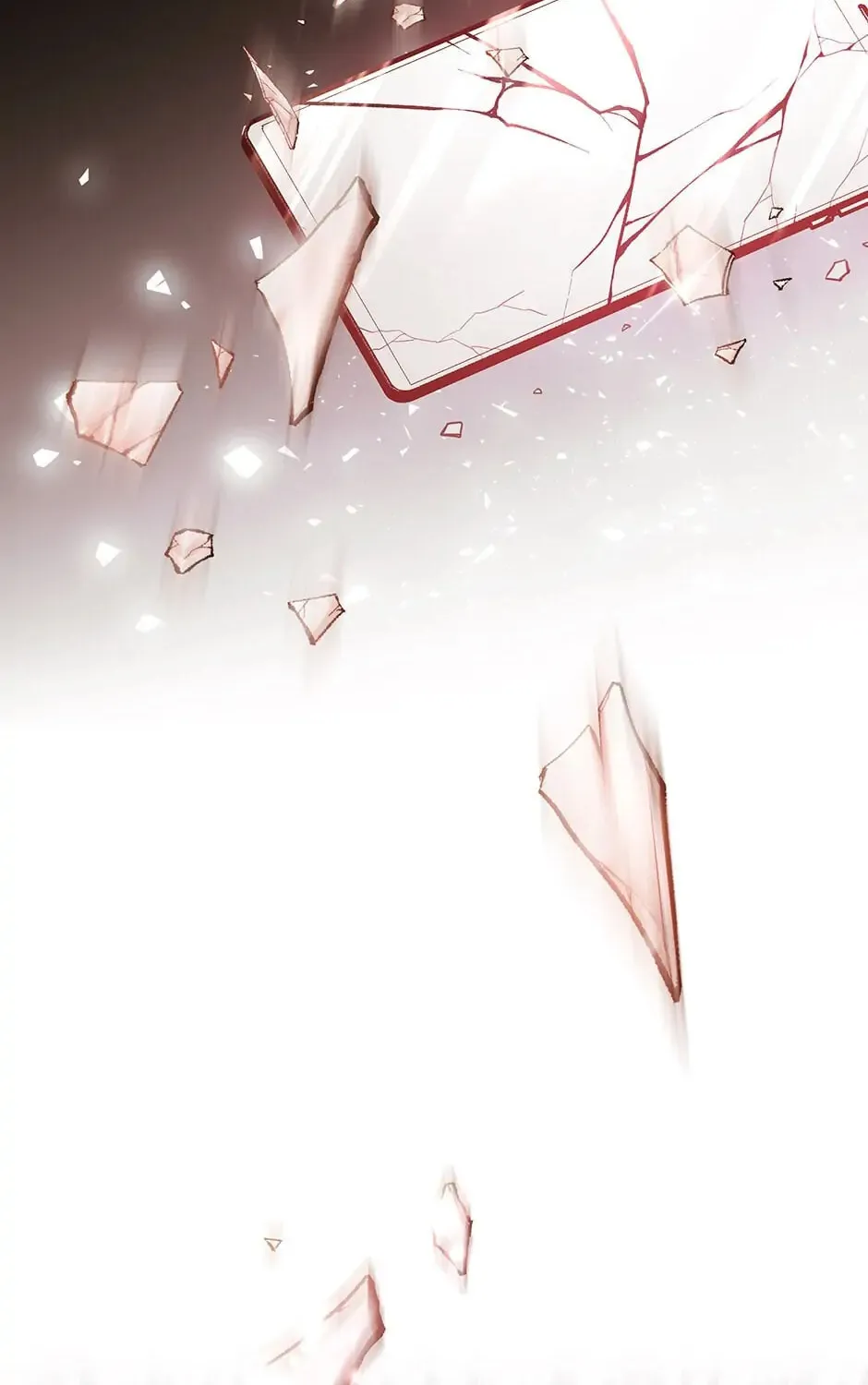 Read Side Characters Deserve Love Too chapter 1 image 6 on Lezhin