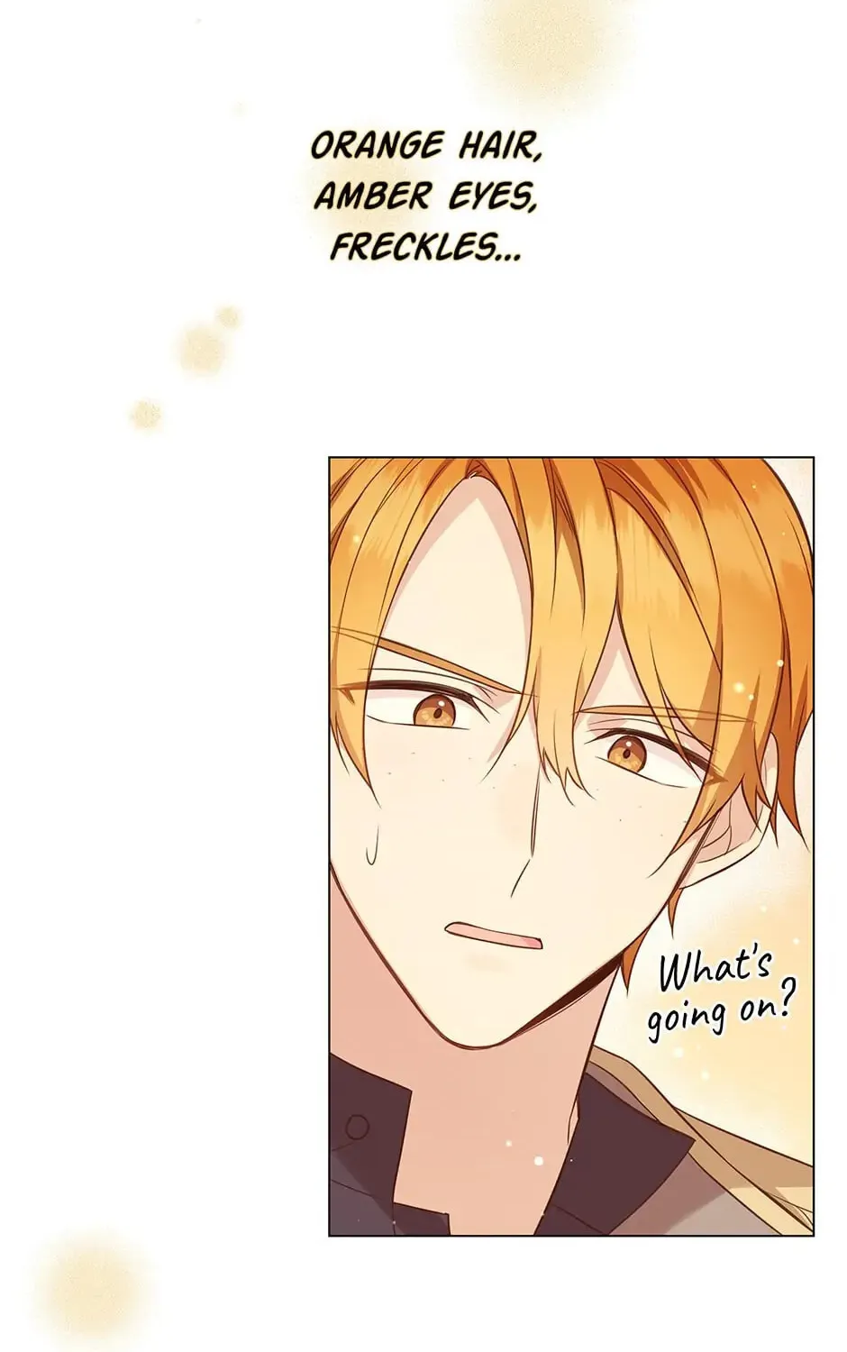 Read Side Characters Deserve Love Too chapter 1 image 60 on Lezhin
