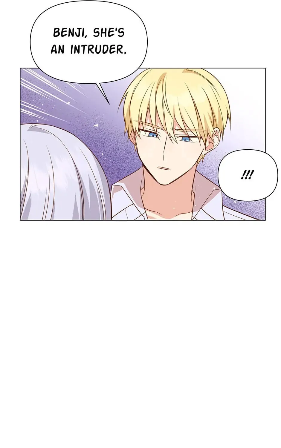 Read Side Characters Deserve Love Too chapter 1 image 63 on Lezhin