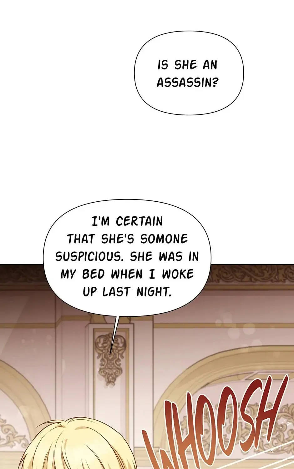 Read Side Characters Deserve Love Too chapter 1 image 64 on Lezhin