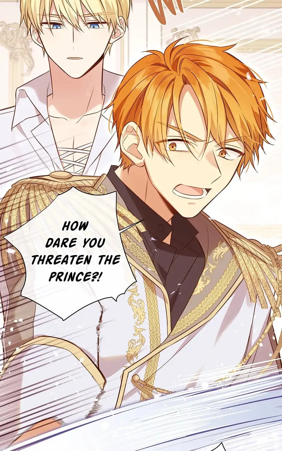 Read Side Characters Deserve Love Too chapter 1 image 65 on Lezhin