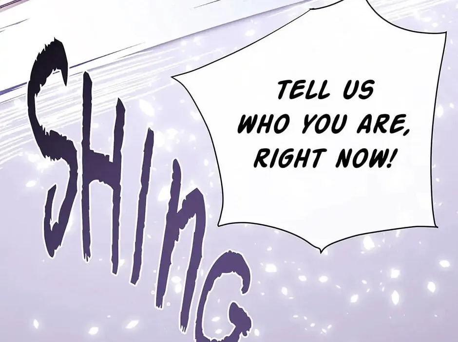 Read Side Characters Deserve Love Too chapter 1 image 66 on Lezhin