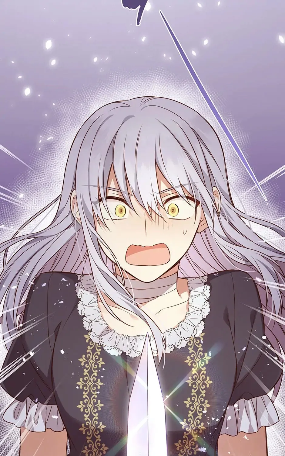 Read Side Characters Deserve Love Too chapter 1 image 67 on Lezhin