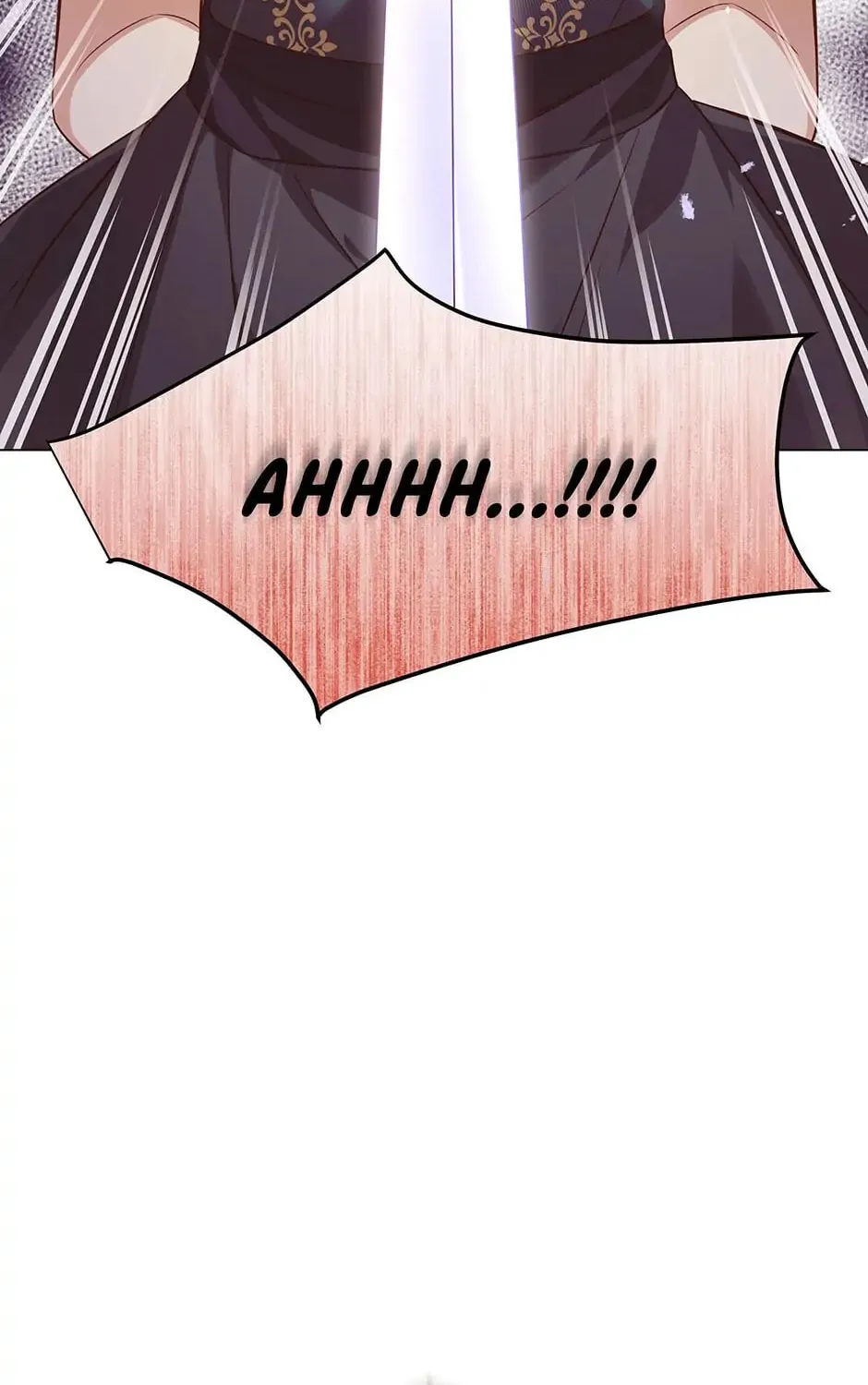 Read Side Characters Deserve Love Too chapter 1 image 68 on Lezhin