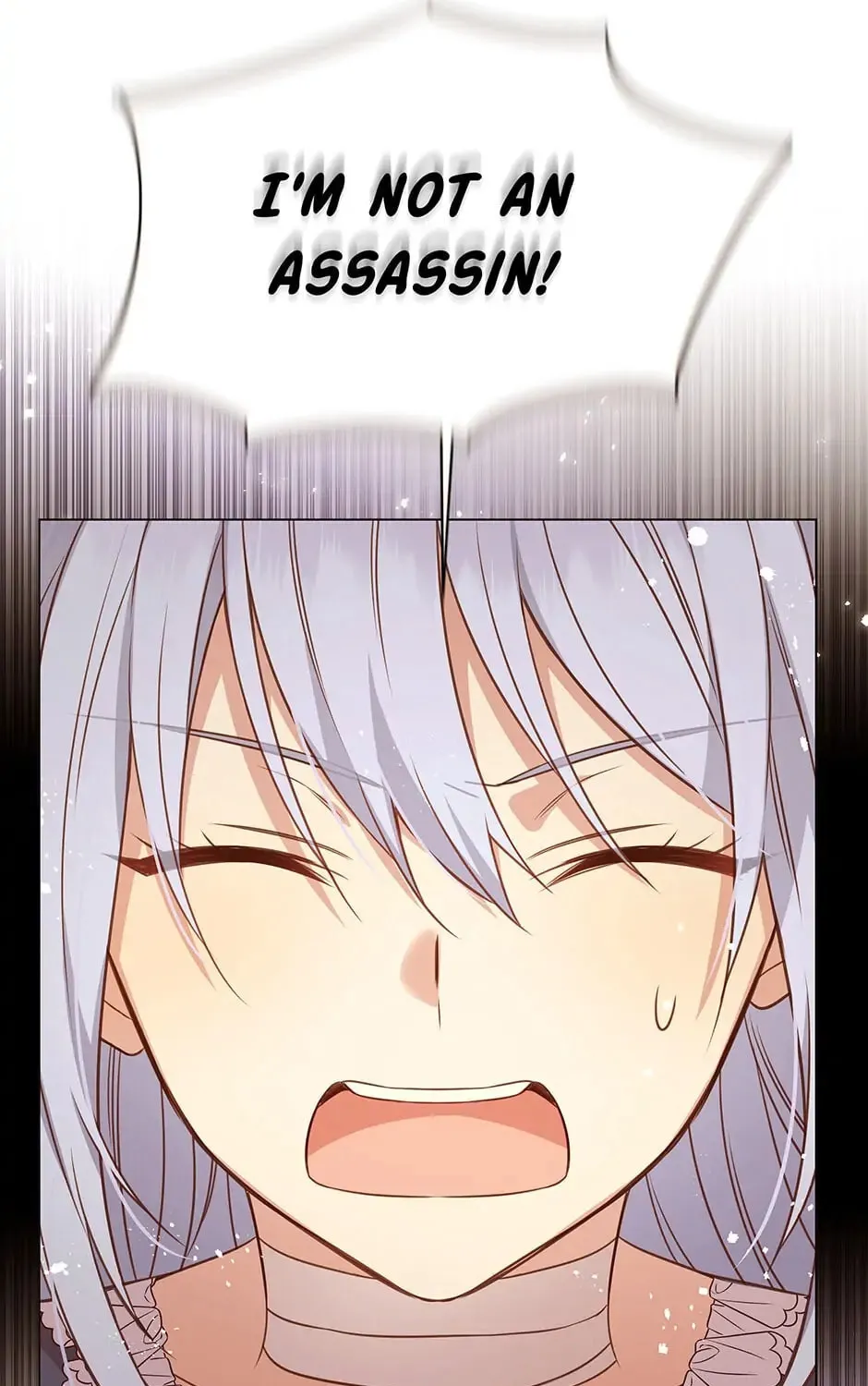 Read Side Characters Deserve Love Too chapter 1 image 69 on Lezhin