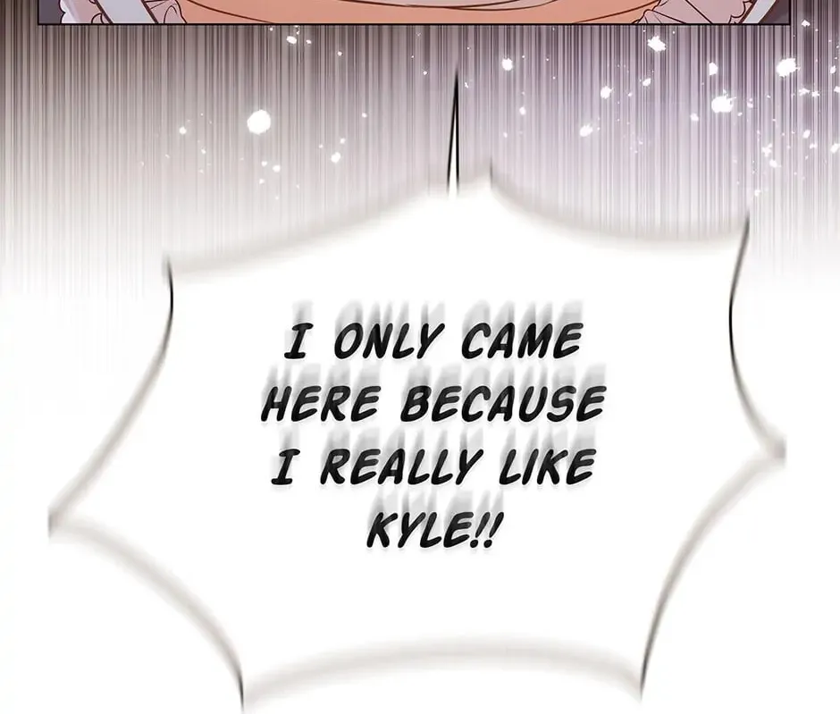 Read Side Characters Deserve Love Too chapter 1 image 70 on Lezhin