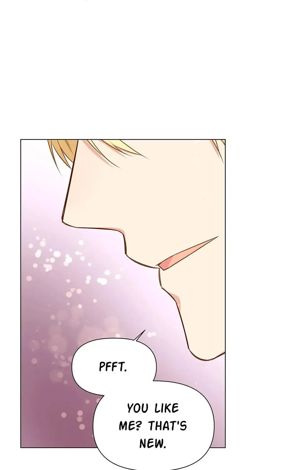 Read Side Characters Deserve Love Too chapter 1 image 71 on Lezhin