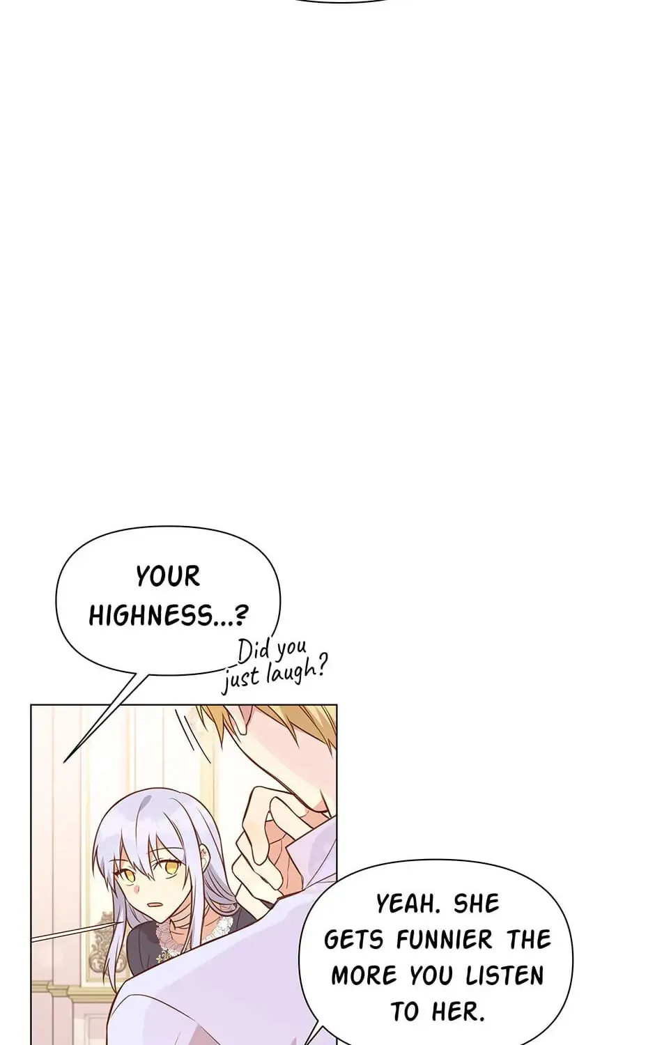 Read Side Characters Deserve Love Too chapter 1 image 72 on Lezhin