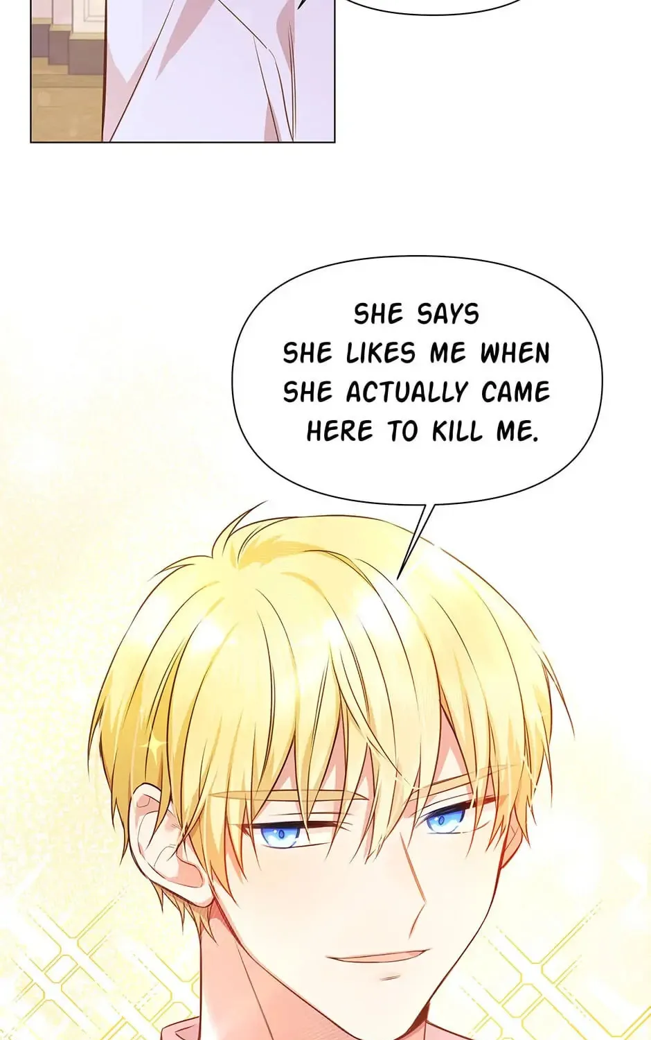 Read Side Characters Deserve Love Too chapter 1 image 73 on Lezhin