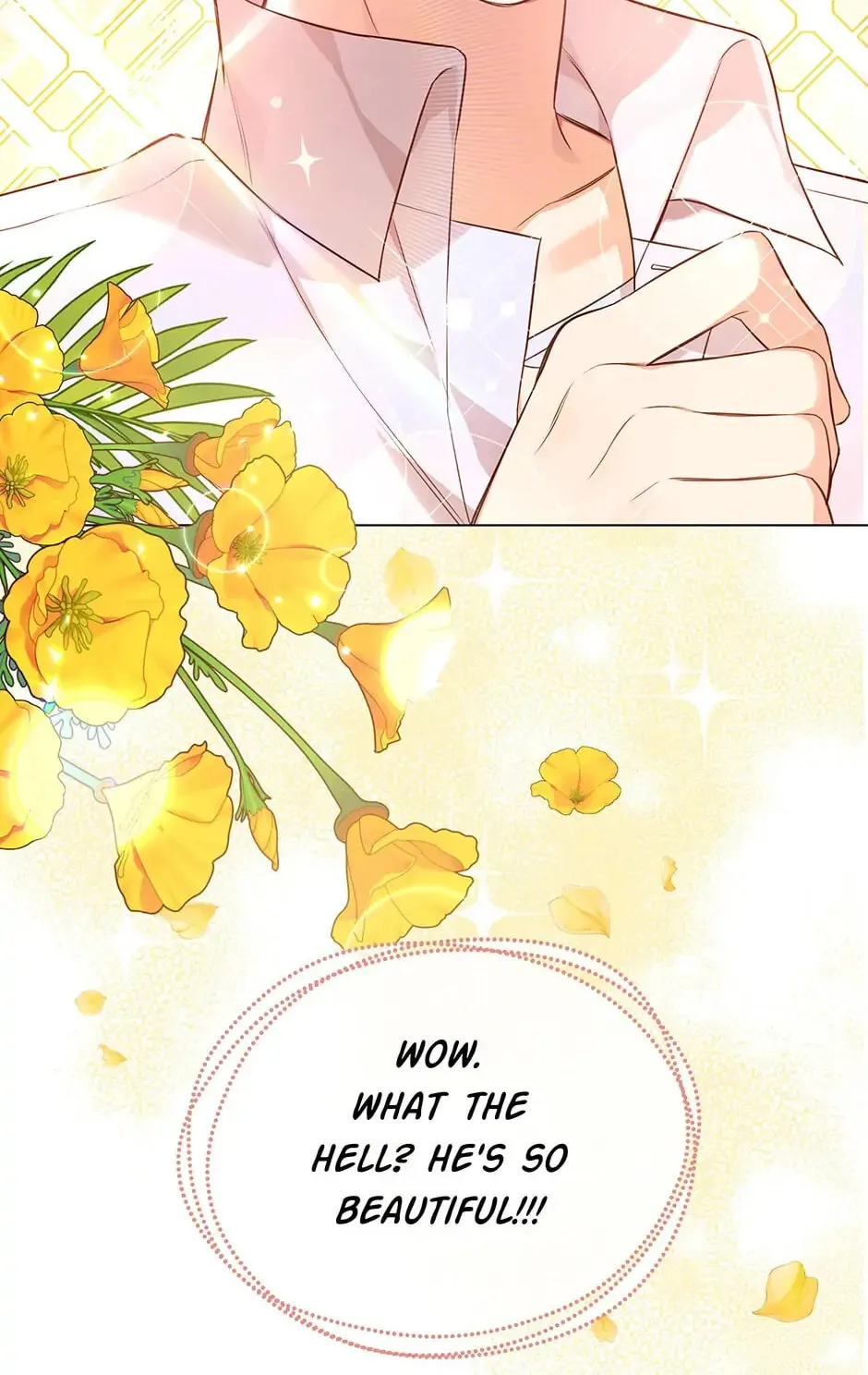 Read Side Characters Deserve Love Too chapter 1 image 74 on Lezhin