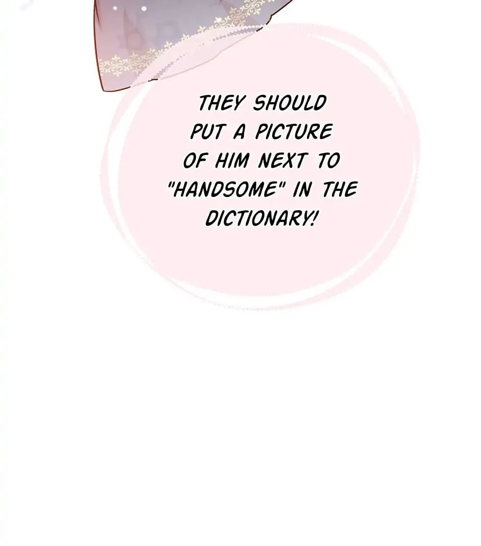 Read Side Characters Deserve Love Too chapter 1 image 77 on Lezhin