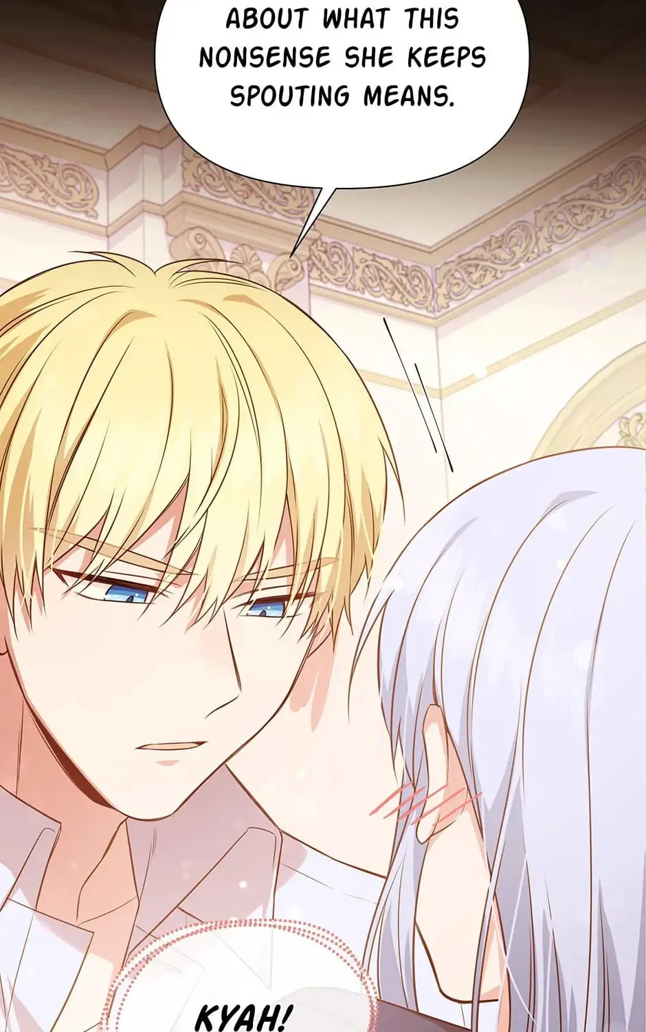 Read Side Characters Deserve Love Too chapter 1 image 79 on Lezhin