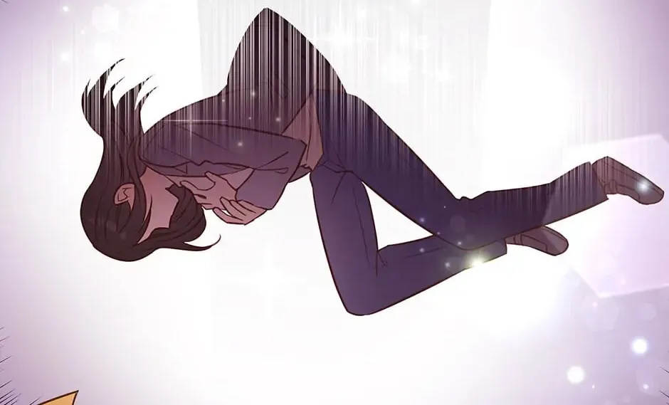 Read Side Characters Deserve Love Too chapter 1 image 8 on Lezhin