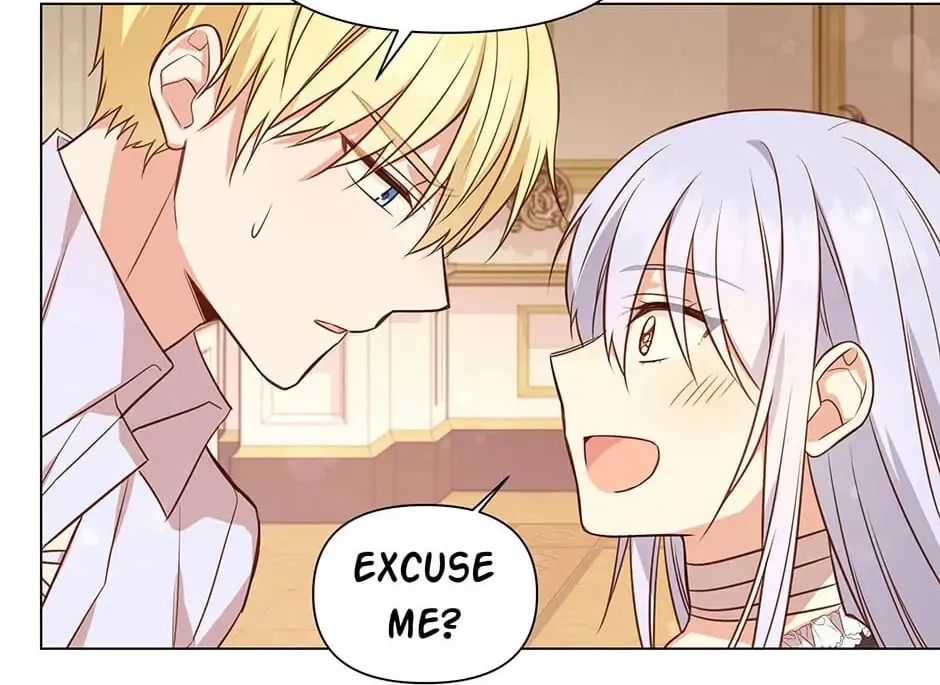 Read Side Characters Deserve Love Too chapter 1 image 81 on Lezhin