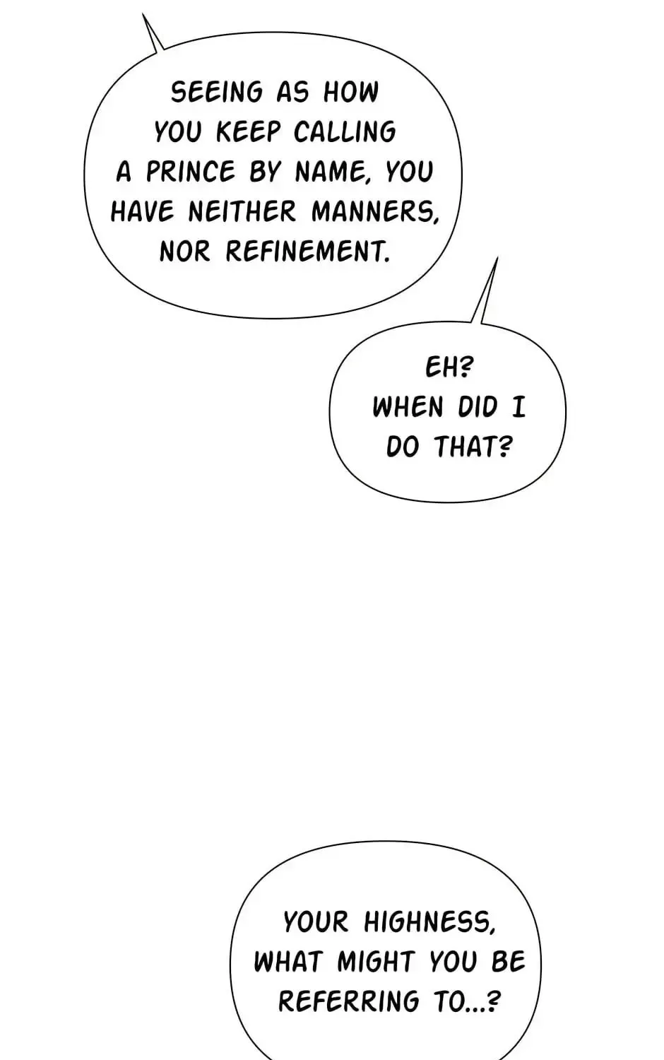 Read Side Characters Deserve Love Too chapter 1 image 82 on Lezhin