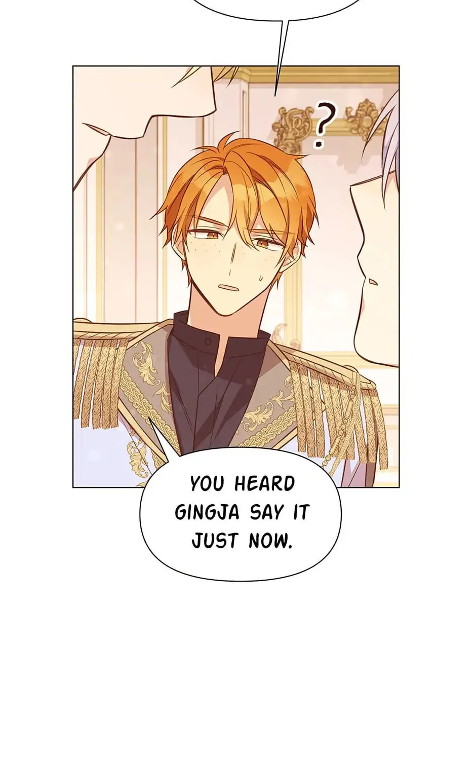 Read Side Characters Deserve Love Too chapter 1 image 83 on Lezhin