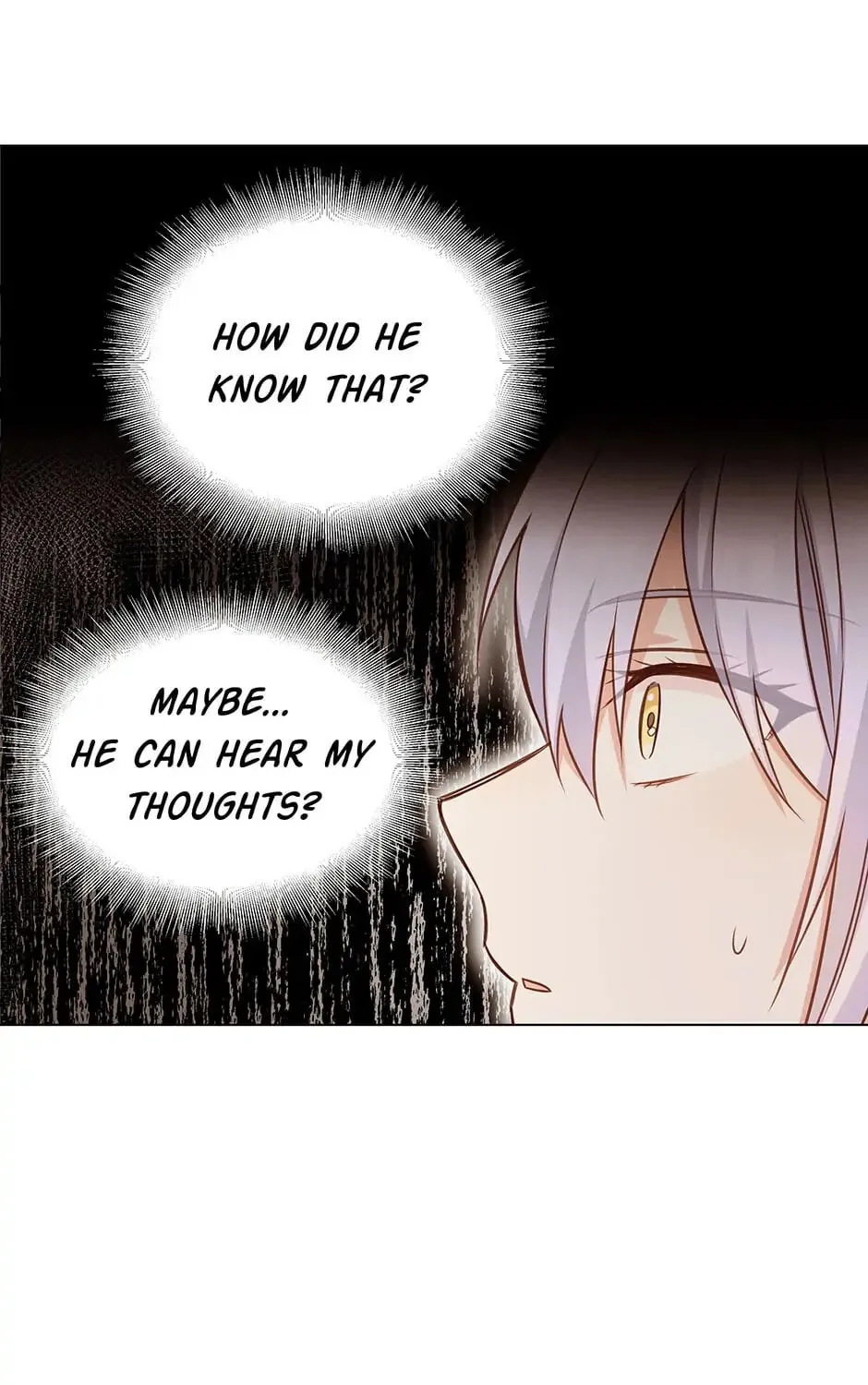 Read Side Characters Deserve Love Too chapter 1 image 88 on Lezhin
