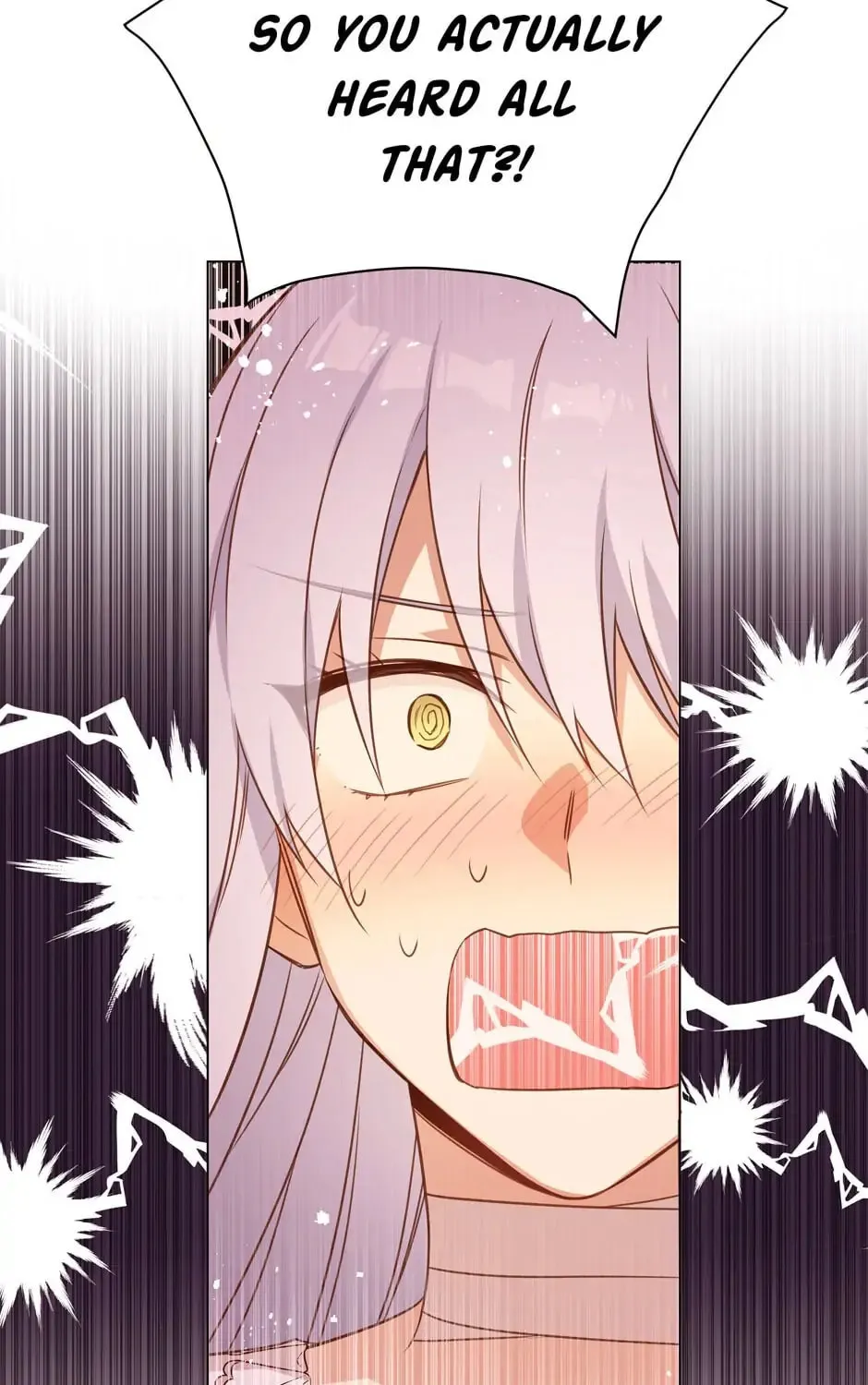 Read Side Characters Deserve Love Too chapter 1 image 92 on Lezhin