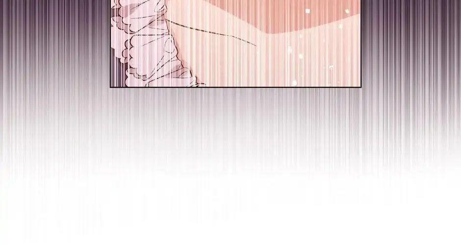 Read Side Characters Deserve Love Too chapter 1 image 93 on Lezhin