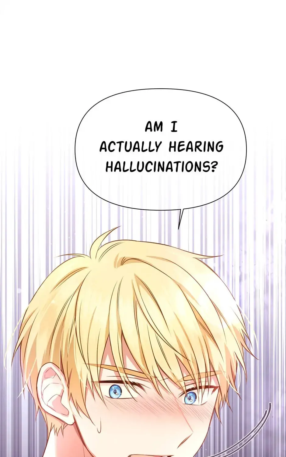 Read Side Characters Deserve Love Too chapter 1 image 94 on Lezhin