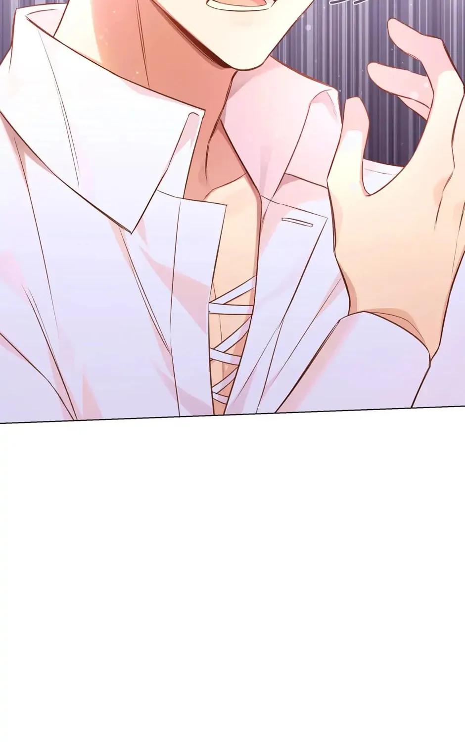 Read Side Characters Deserve Love Too chapter 1 image 95 on Lezhin