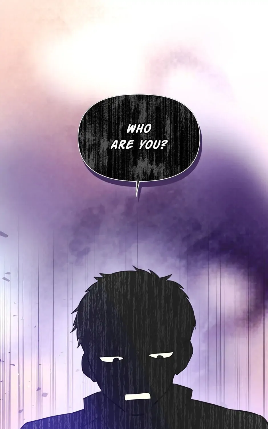 Read Side Characters Deserve Love Too chapter 10 image 1 on Lezhin