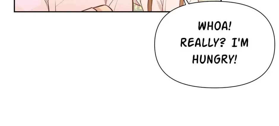 Read Side Characters Deserve Love Too chapter 10 image 12 on Lezhin