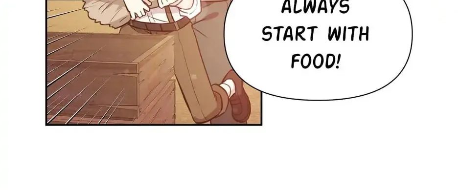 Read Side Characters Deserve Love Too chapter 10 image 16 on Lezhin