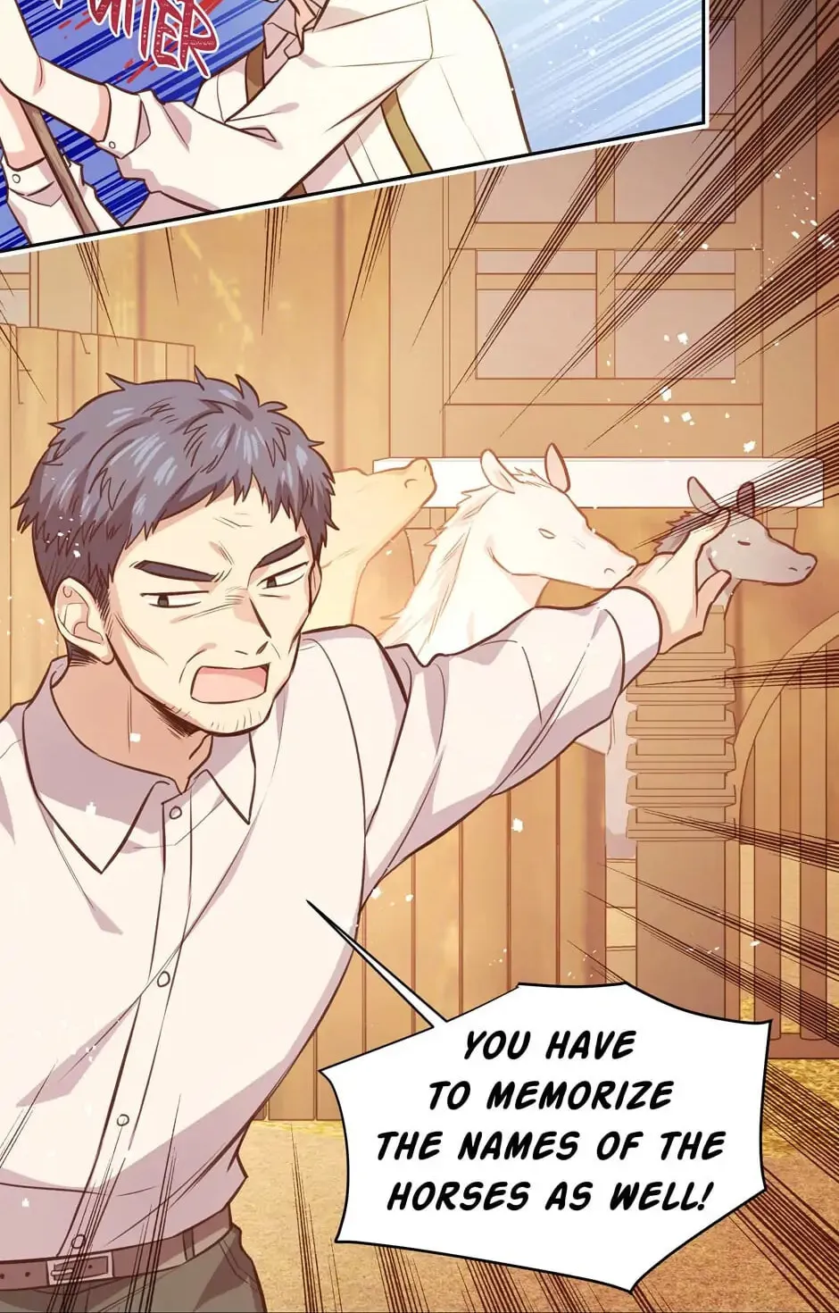 Read Side Characters Deserve Love Too chapter 10 image 20 on Lezhin