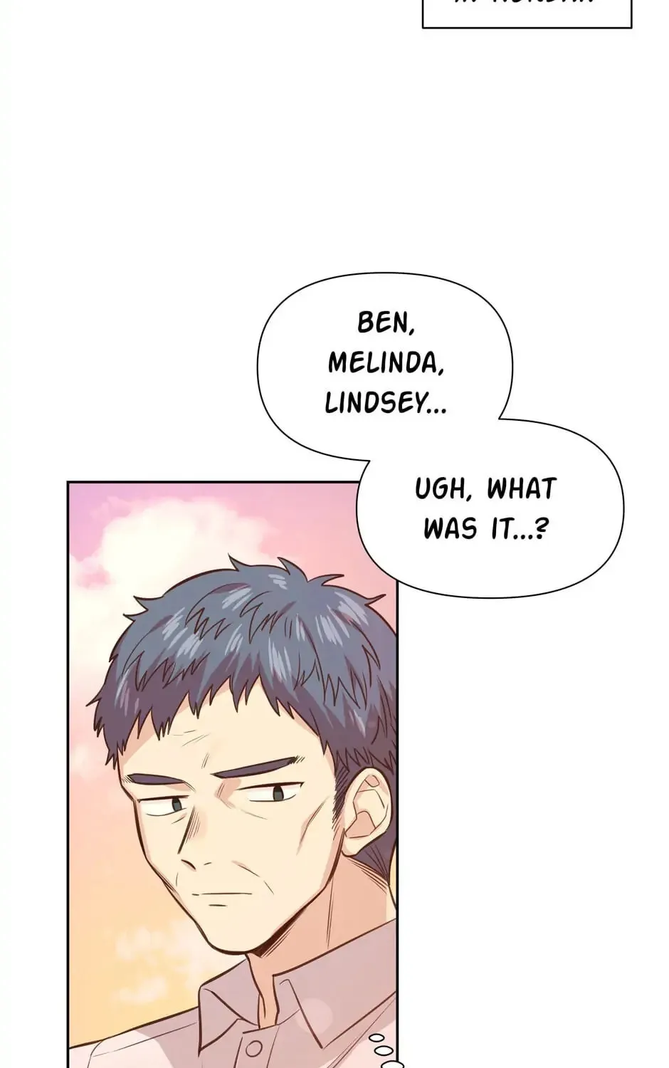 Read Side Characters Deserve Love Too chapter 10 image 23 on Lezhin