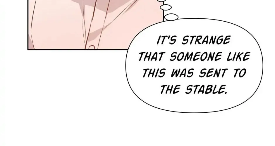 Read Side Characters Deserve Love Too chapter 10 image 24 on Lezhin