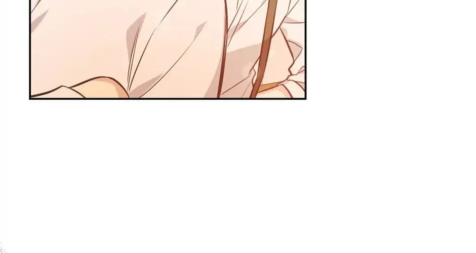 Read Side Characters Deserve Love Too chapter 10 image 28 on Lezhin