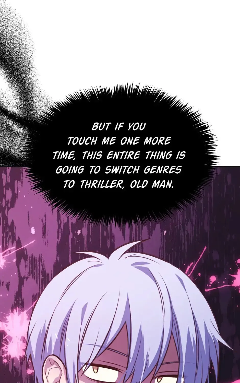 Read Side Characters Deserve Love Too chapter 10 image 29 on Lezhin