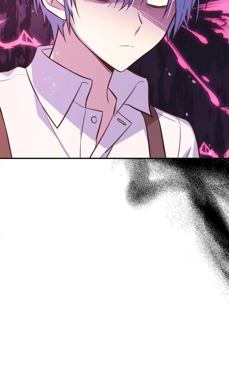Read Side Characters Deserve Love Too chapter 10 image 30 on Lezhin