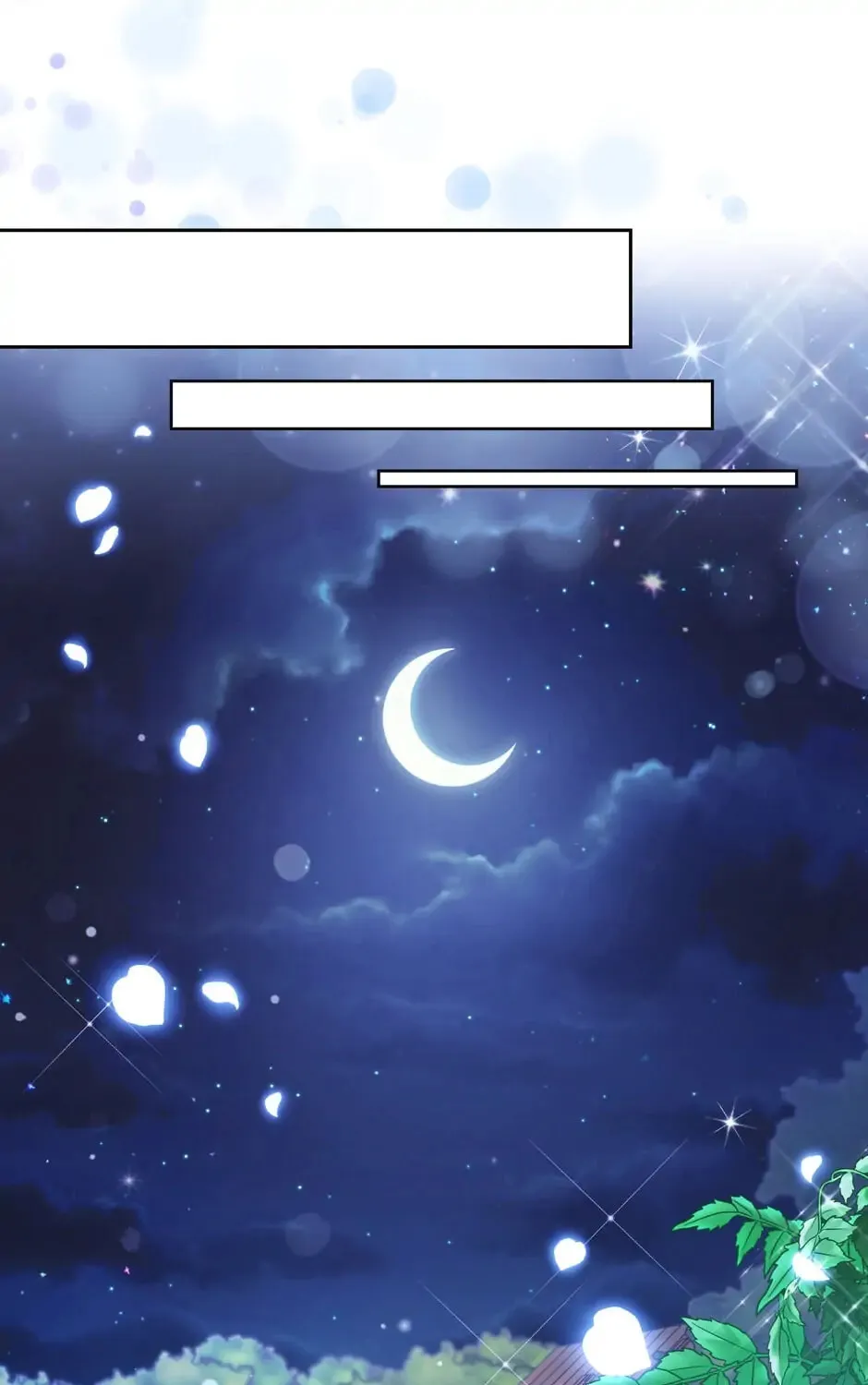 Read Side Characters Deserve Love Too chapter 10 image 33 on Lezhin