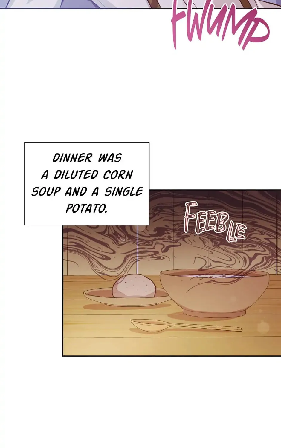 Read Side Characters Deserve Love Too chapter 10 image 35 on Lezhin