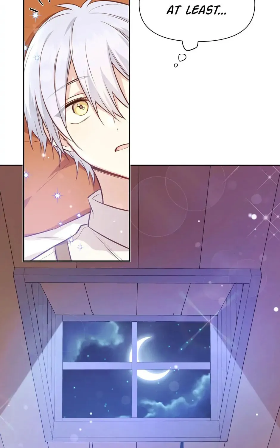 Read Side Characters Deserve Love Too chapter 10 image 38 on Lezhin