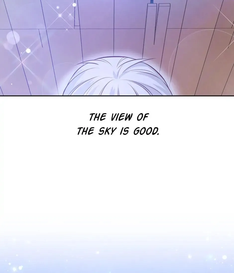 Read Side Characters Deserve Love Too chapter 10 image 39 on Lezhin
