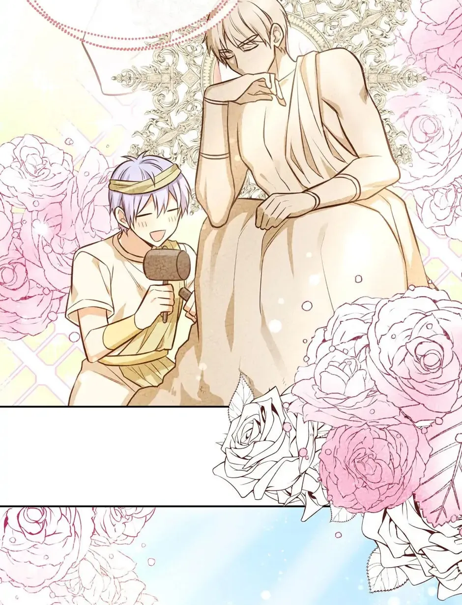 Read Side Characters Deserve Love Too chapter 10 image 47 on Lezhin