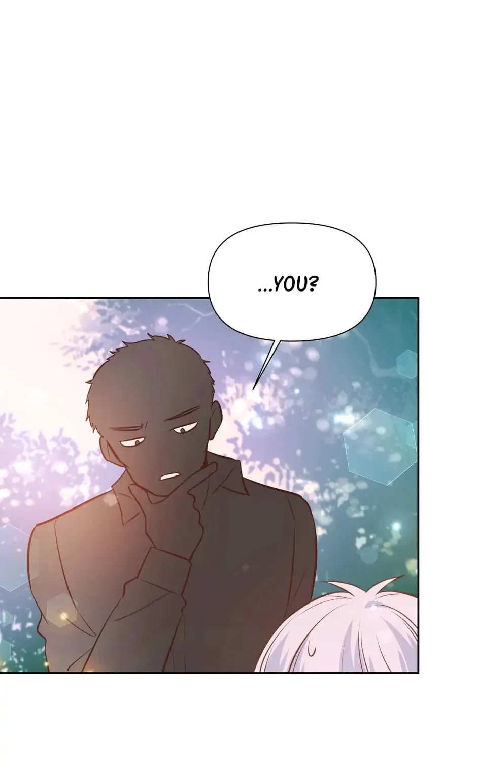 Read Side Characters Deserve Love Too chapter 10 image 5 on Lezhin