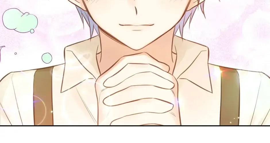 Read Side Characters Deserve Love Too chapter 10 image 51 on Lezhin