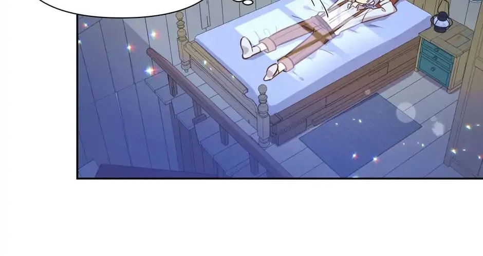 Read Side Characters Deserve Love Too chapter 10 image 55 on Lezhin