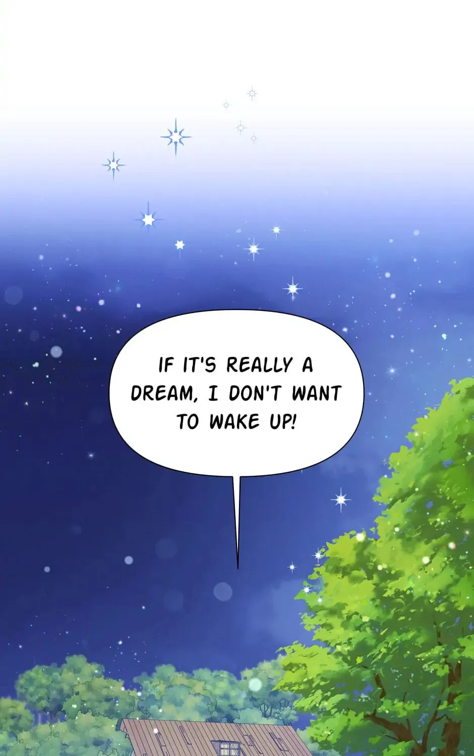 Read Side Characters Deserve Love Too chapter 10 image 57 on Lezhin