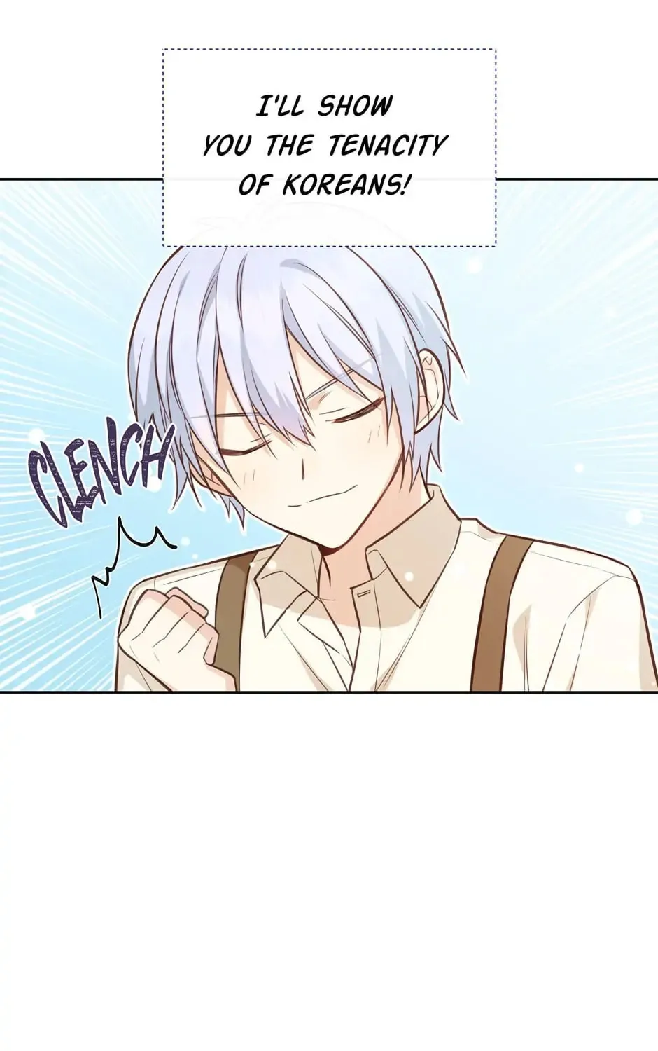 Read Side Characters Deserve Love Too chapter 10 image 65 on Lezhin